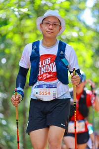 BIB: 5254
                            <button type="button" onclick="openModal(19018684)" class="btn btn-primary btn-sm float-right btn-popup" data-toggle="modal" data-target=".modal-high-quality">
                        <i class="fas fa-shopping-cart"></i> Add to Cart
                    </button>
                                            <button type="button" onclick="isThisMe(19018684, true)" class="btn btn-success btn-sm float-right btn-popup btn-isme hidden" data-toggle="tooltip" data-placement="bottom" title="นี่คือรูปของคุณใช่ไหม คลิกที่นี่เพื่อเอาเข้าอัลบั้ม">
                        <i class="fas fa-plus"></i> Add to album
                    </button>
                    <button type="button" onclick="isThisMe(19018684, false)" class="btn btn-warning btn-sm float-right btn-popup btn-isnotme hidden">
                        <i class="fas fa-ban"></i> Remove from album
                    </button>